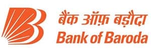 Bank Of Baroda Kiosk Bank