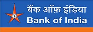 Bank Of India Kiosk Bank