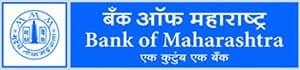 Bank Of Maharashtra Kiosk Bank